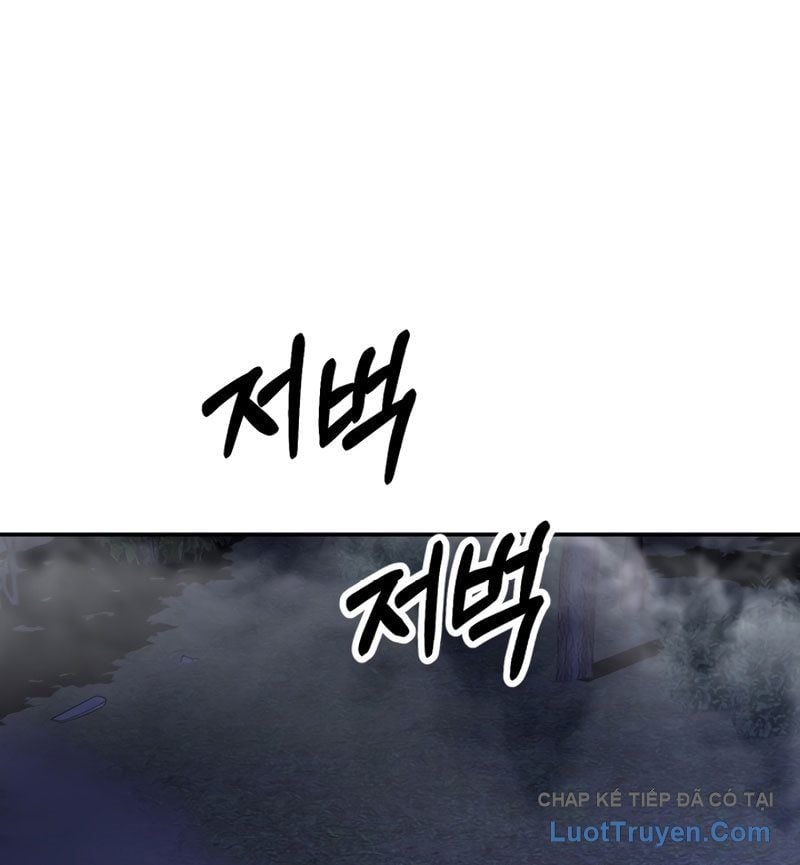 Con Trai Út Của Đại Pháp Sư Lừng Danh Chapter 104 89