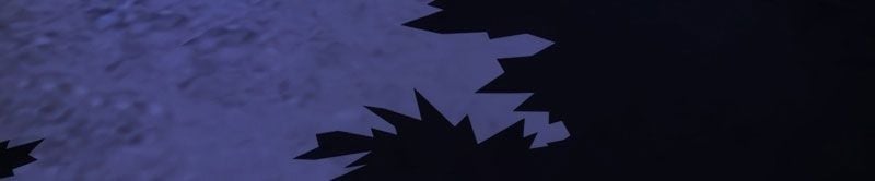 Con Trai Út Của Đại Pháp Sư Lừng Danh Chapter 104 95