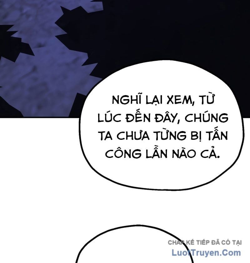 Con Trai Út Của Đại Pháp Sư Lừng Danh Chapter 104 96