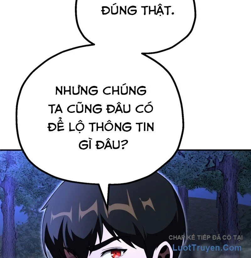 Con Trai Út Của Đại Pháp Sư Lừng Danh Chapter 104 97