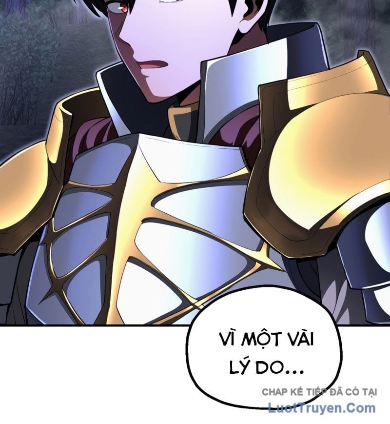 Con Trai Út Của Đại Pháp Sư Lừng Danh Chapter 104 98