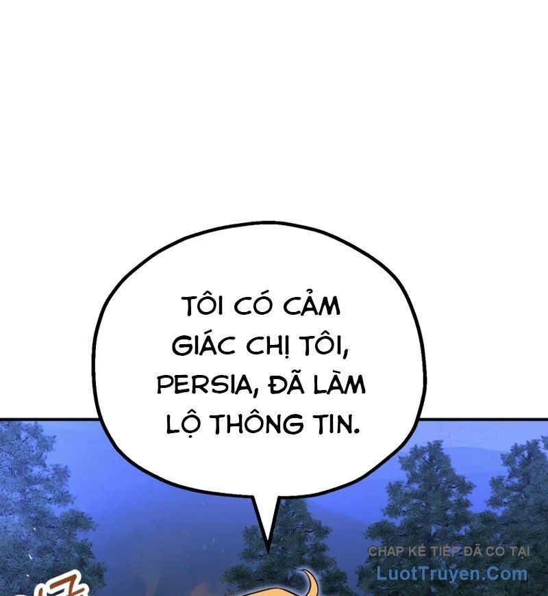 Con Trai Út Của Đại Pháp Sư Lừng Danh Chapter 104 99