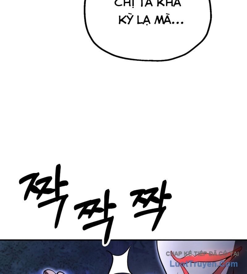 Con Trai Út Của Đại Pháp Sư Lừng Danh Chapter 104 103