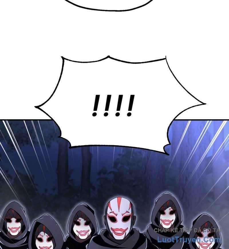 Con Trai Út Của Đại Pháp Sư Lừng Danh Chapter 104 105