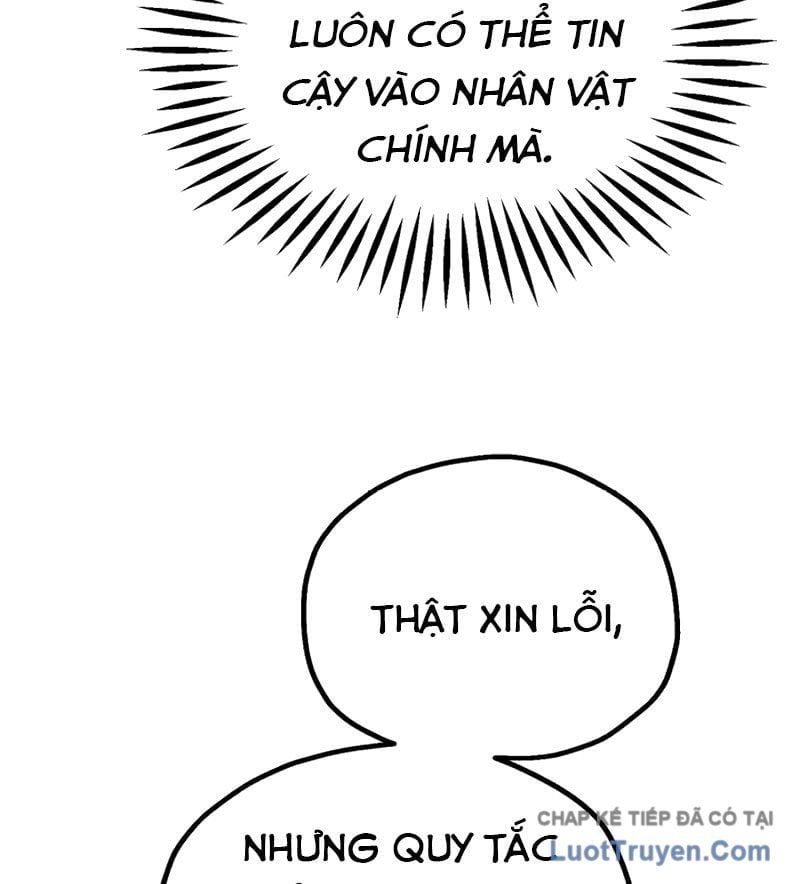 Con Trai Út Của Đại Pháp Sư Lừng Danh Chapter 104 110