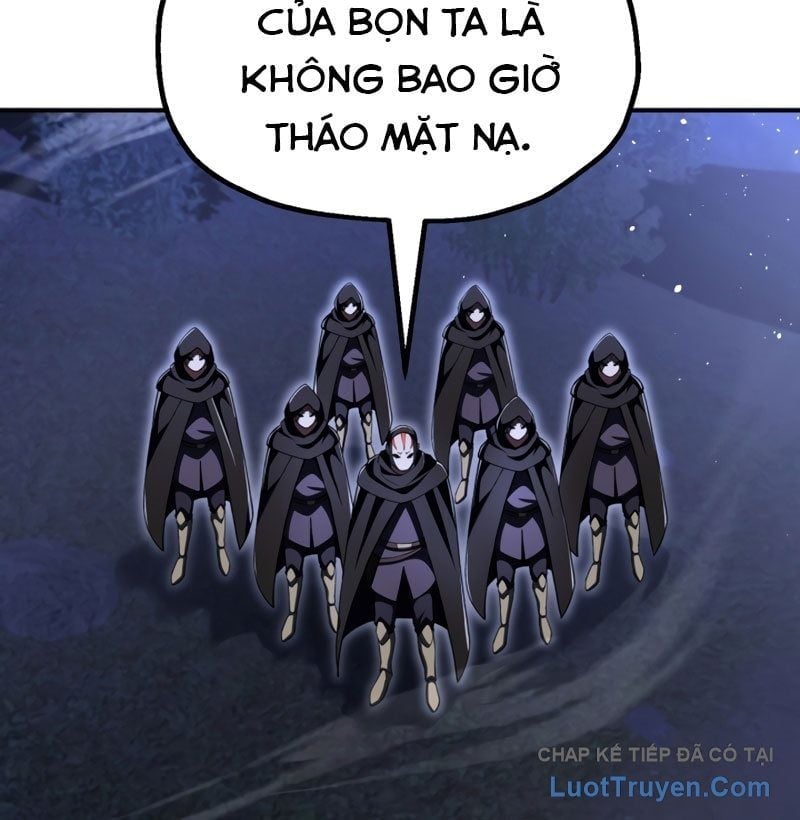 Con Trai Út Của Đại Pháp Sư Lừng Danh Chapter 104 111