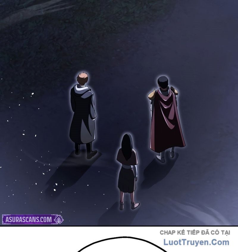 Con Trai Út Của Đại Pháp Sư Lừng Danh Chapter 104 112