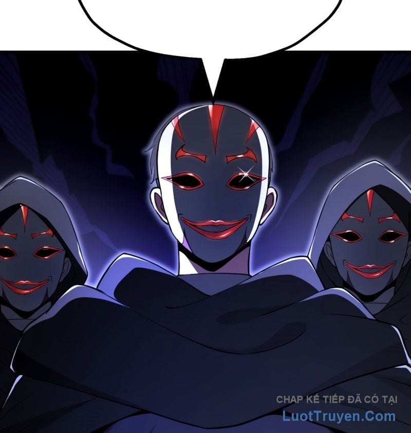 Con Trai Út Của Đại Pháp Sư Lừng Danh Chapter 104 114