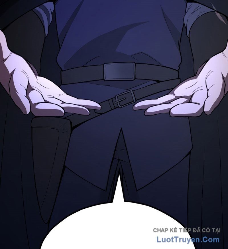 Con Trai Út Của Đại Pháp Sư Lừng Danh Chapter 104 115