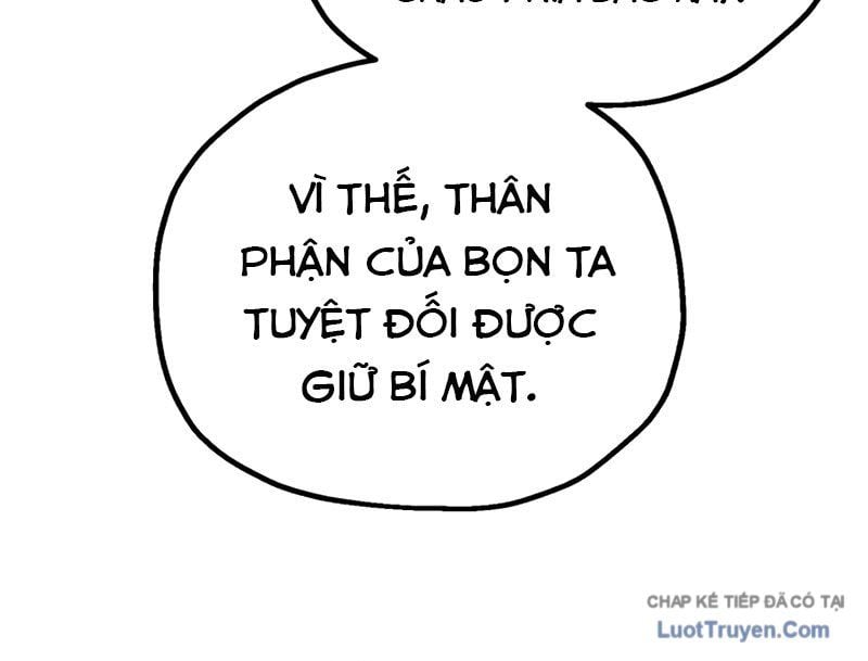 Con Trai Út Của Đại Pháp Sư Lừng Danh Chapter 104 118