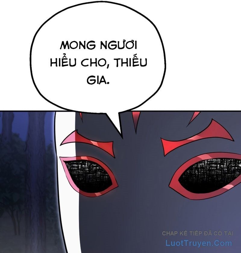 Con Trai Út Của Đại Pháp Sư Lừng Danh Chapter 104 119