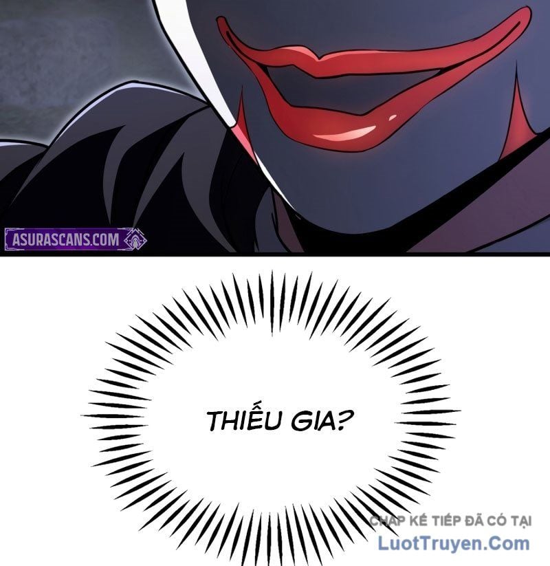 Con Trai Út Của Đại Pháp Sư Lừng Danh Chapter 104 120