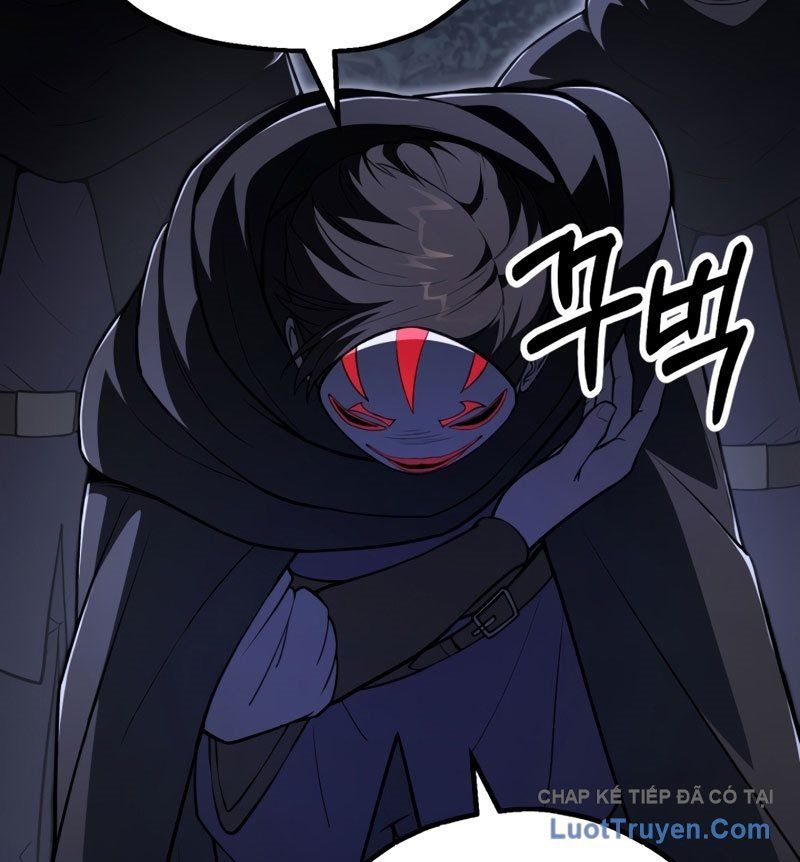 Con Trai Út Của Đại Pháp Sư Lừng Danh Chapter 104 124