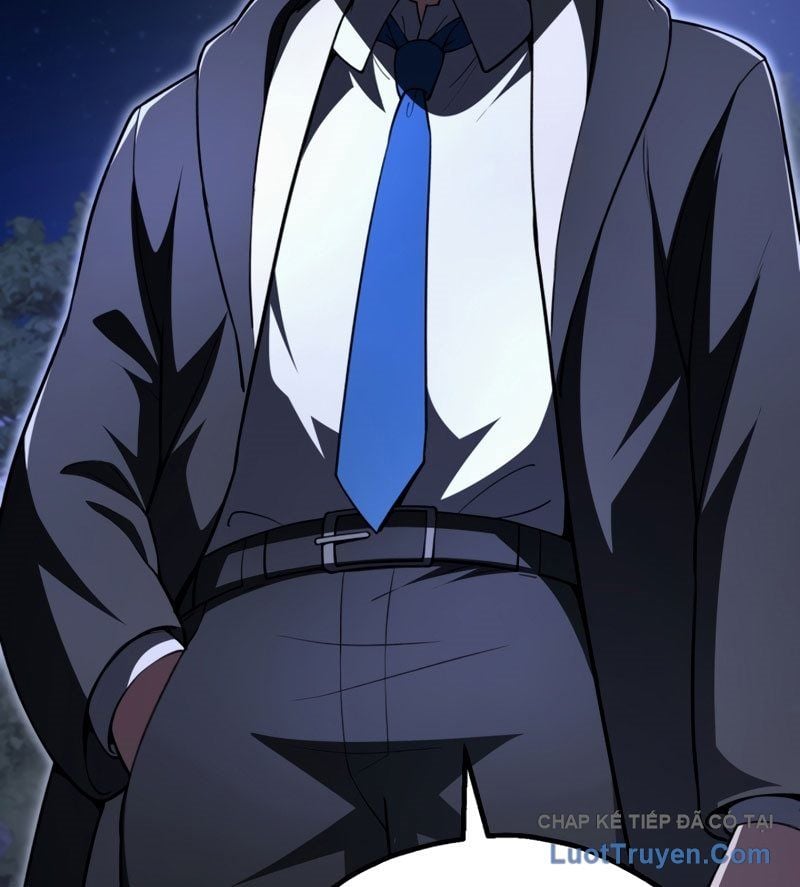 Con Trai Út Của Đại Pháp Sư Lừng Danh Chapter 104 127