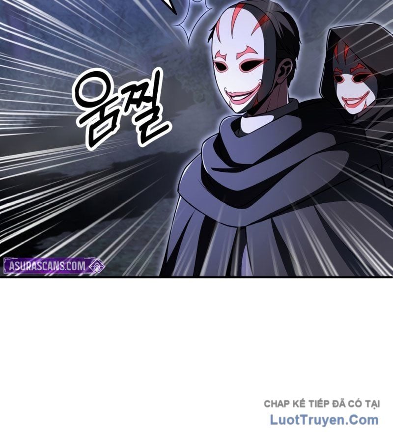 Con Trai Út Của Đại Pháp Sư Lừng Danh Chapter 104 129