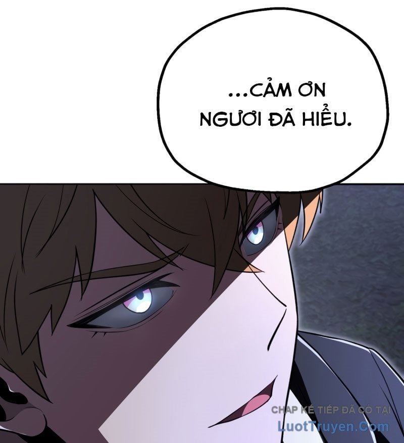 Con Trai Út Của Đại Pháp Sư Lừng Danh Chapter 104 130