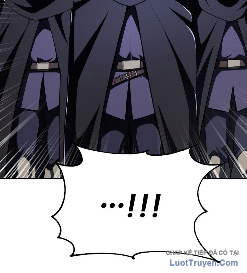 Con Trai Út Của Đại Pháp Sư Lừng Danh Chapter 104 133