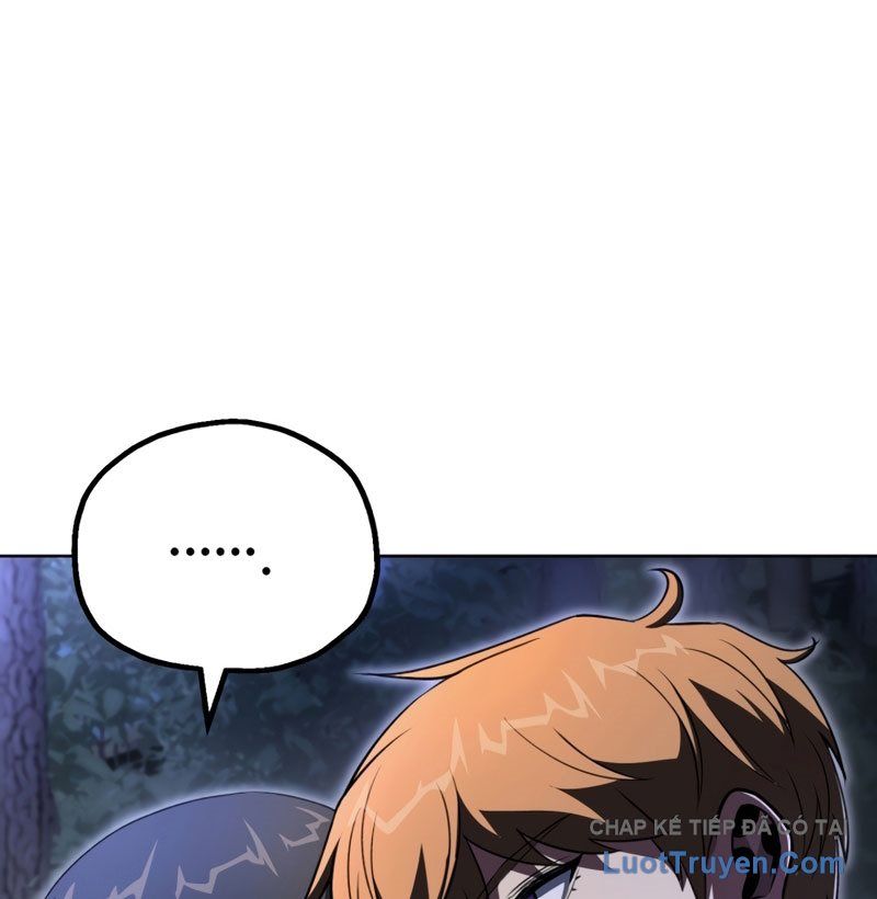 Con Trai Út Của Đại Pháp Sư Lừng Danh Chapter 104 134