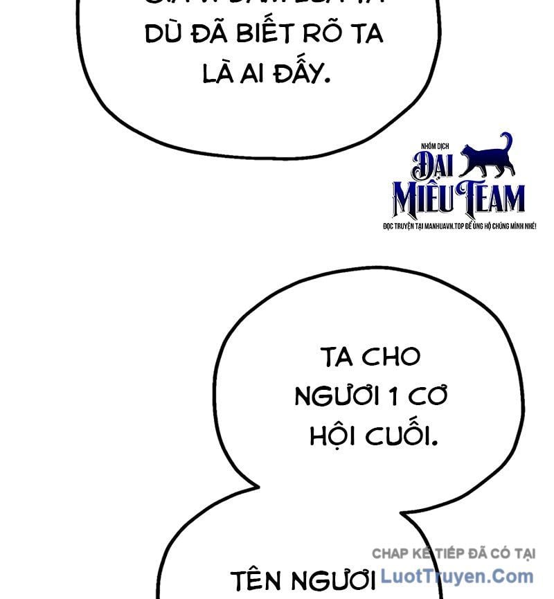 Con Trai Út Của Đại Pháp Sư Lừng Danh Chapter 104 136