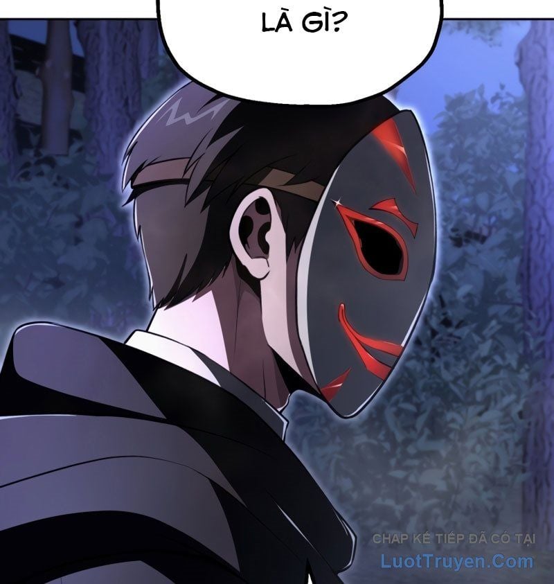 Con Trai Út Của Đại Pháp Sư Lừng Danh Chapter 104 137