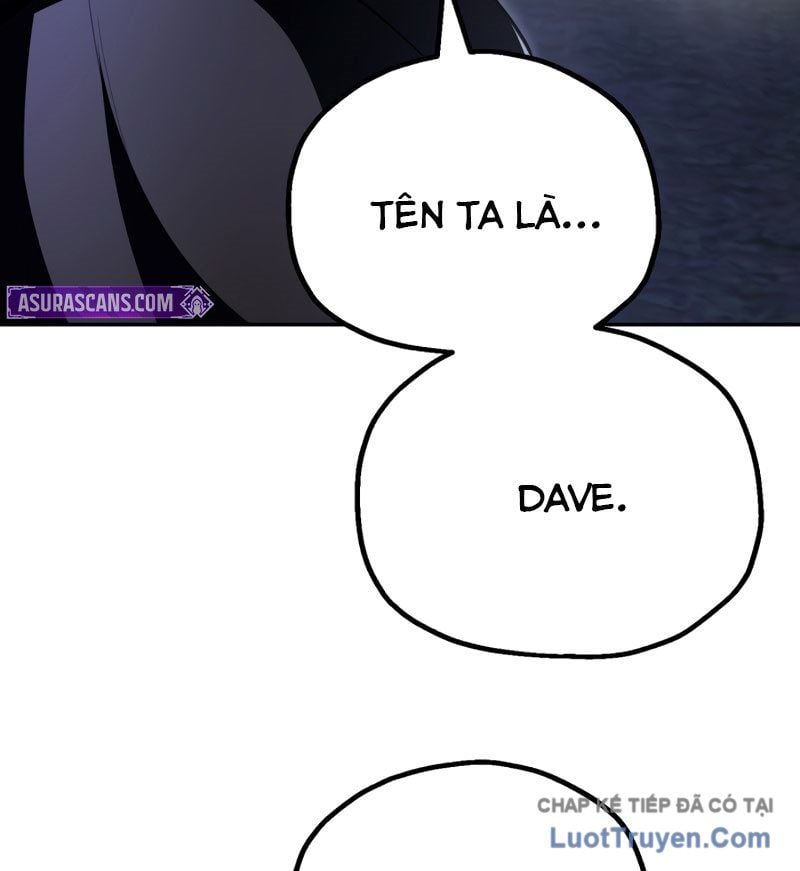 Con Trai Út Của Đại Pháp Sư Lừng Danh Chapter 104 138