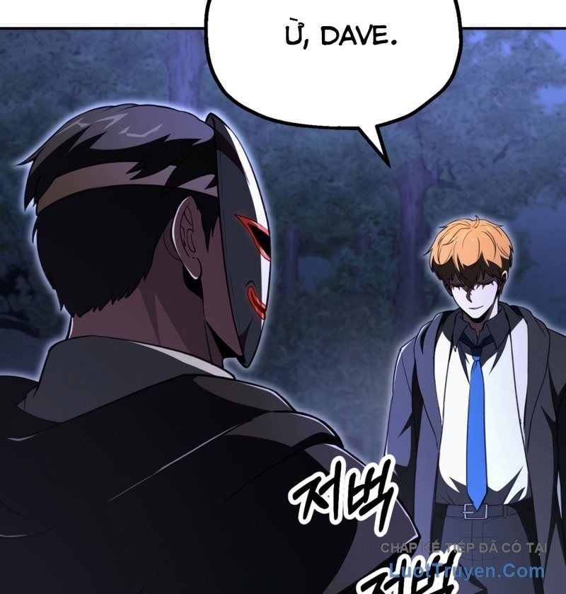 Con Trai Út Của Đại Pháp Sư Lừng Danh Chapter 104 139