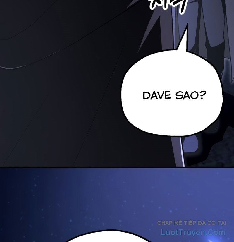 Con Trai Út Của Đại Pháp Sư Lừng Danh Chapter 104 140