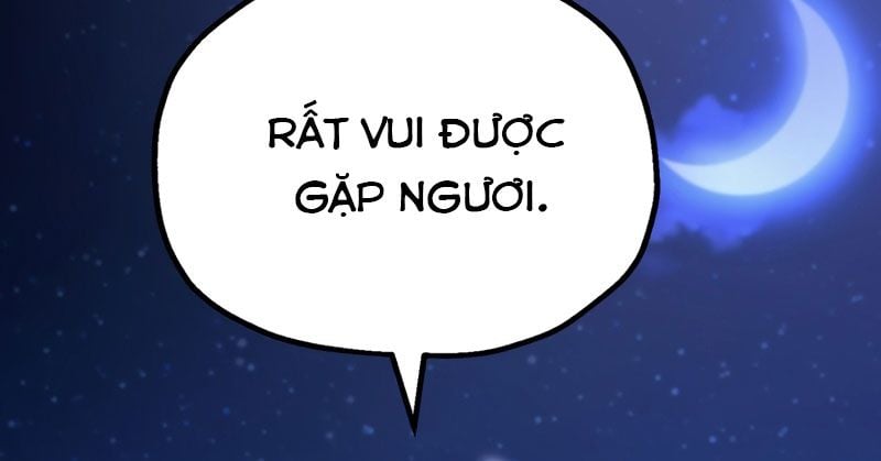 Con Trai Út Của Đại Pháp Sư Lừng Danh Chapter 104 141