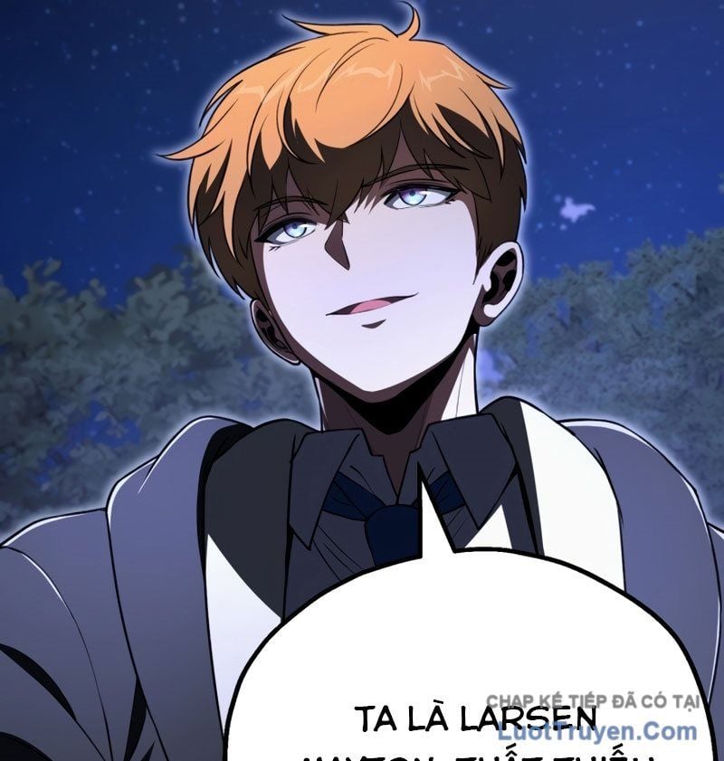 Con Trai Út Của Đại Pháp Sư Lừng Danh Chapter 104 142