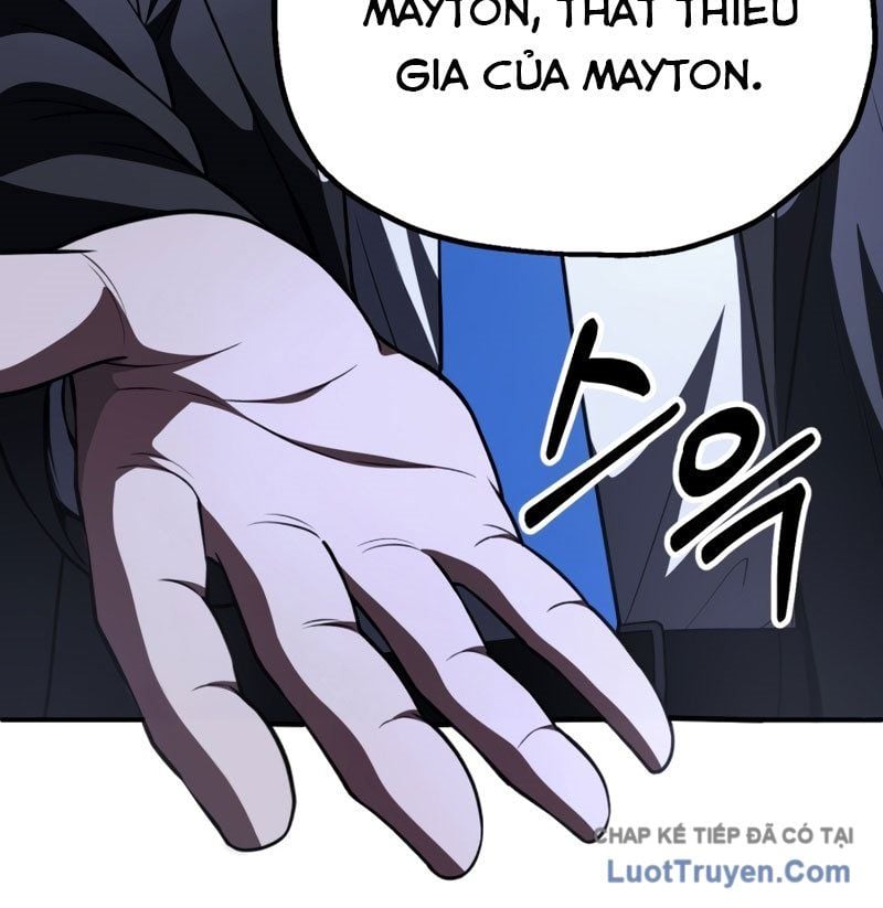 Con Trai Út Của Đại Pháp Sư Lừng Danh Chapter 104 143