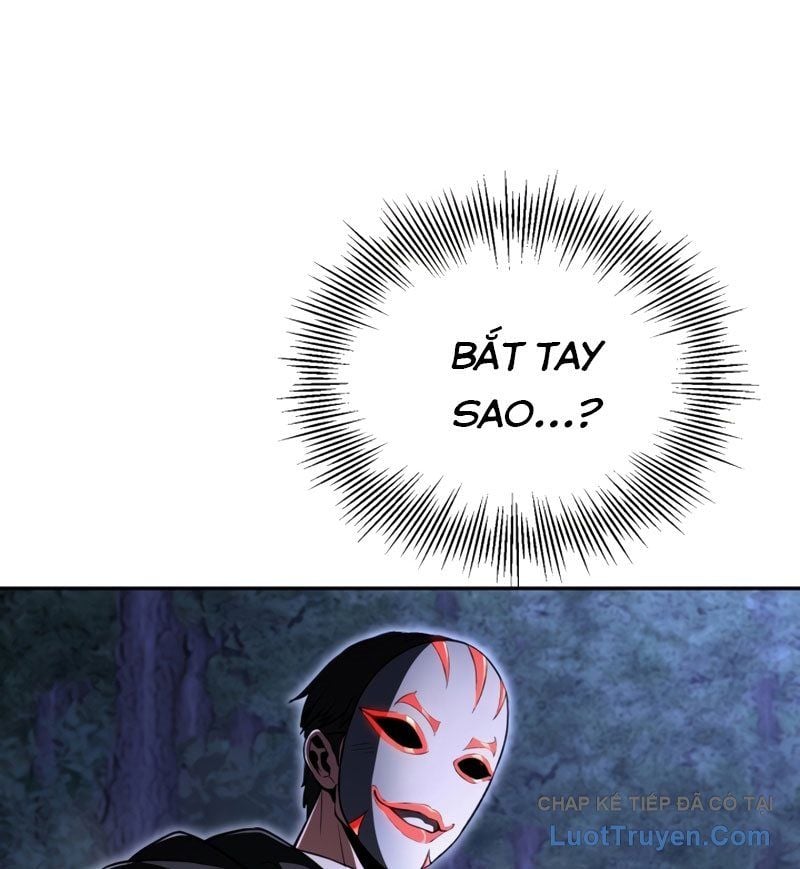 Con Trai Út Của Đại Pháp Sư Lừng Danh Chapter 104 144