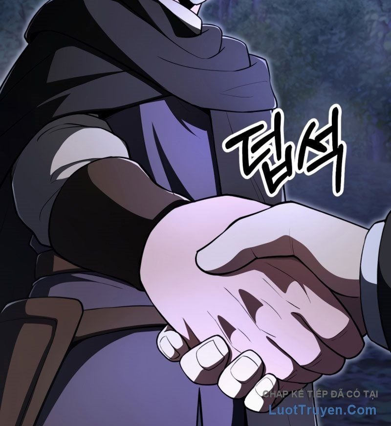 Con Trai Út Của Đại Pháp Sư Lừng Danh Chapter 104 145