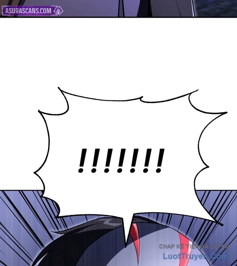 Con Trai Út Của Đại Pháp Sư Lừng Danh Chapter 104 146