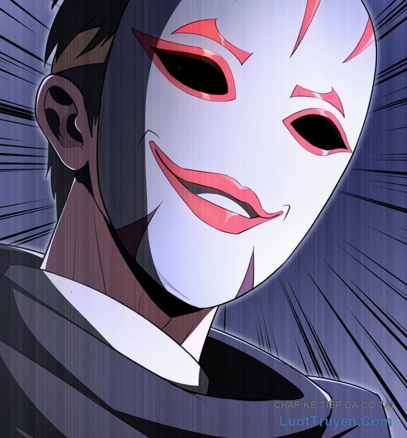 Con Trai Út Của Đại Pháp Sư Lừng Danh Chapter 104 147