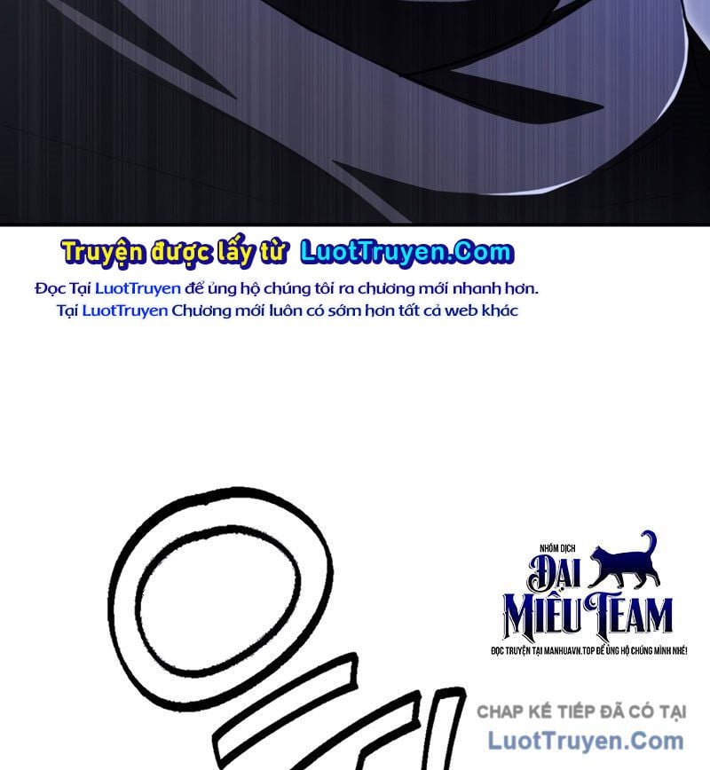 Con Trai Út Của Đại Pháp Sư Lừng Danh Chapter 104 148