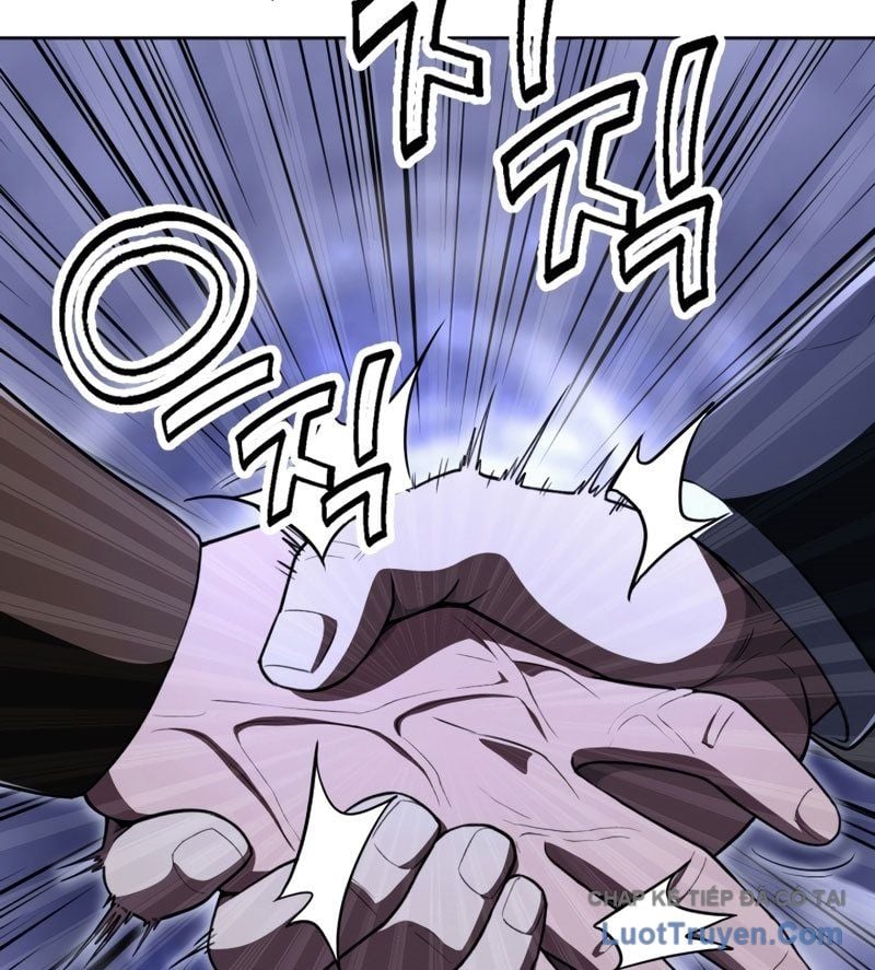 Con Trai Út Của Đại Pháp Sư Lừng Danh Chapter 104 149