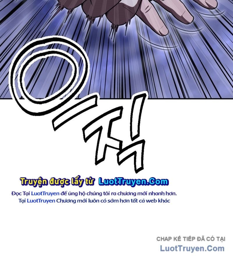 Con Trai Út Của Đại Pháp Sư Lừng Danh Chapter 104 150