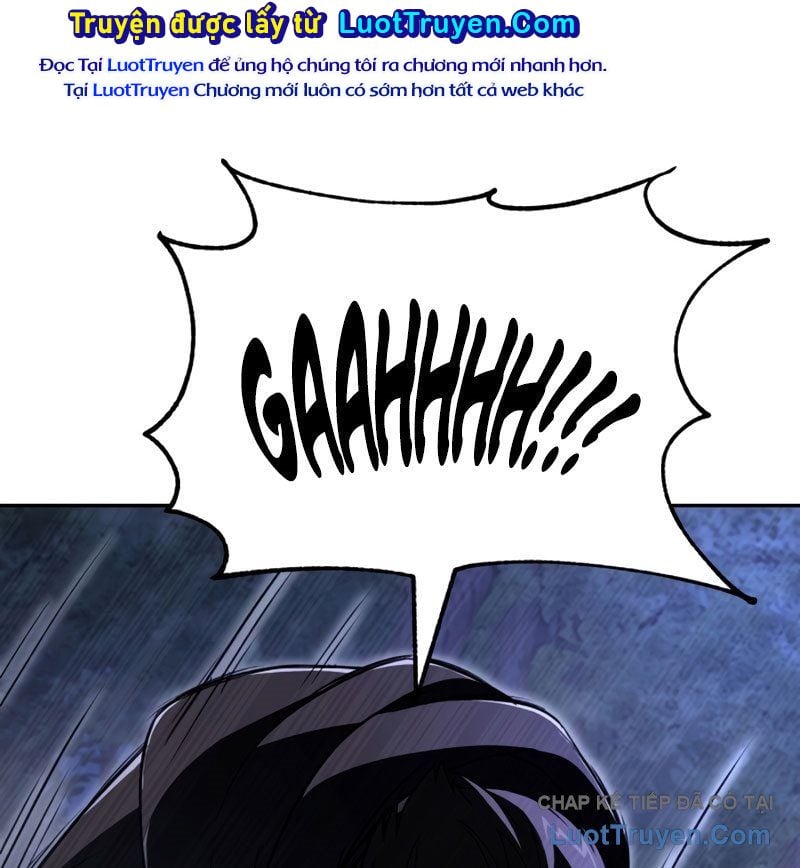 Con Trai Út Của Đại Pháp Sư Lừng Danh Chapter 104 151