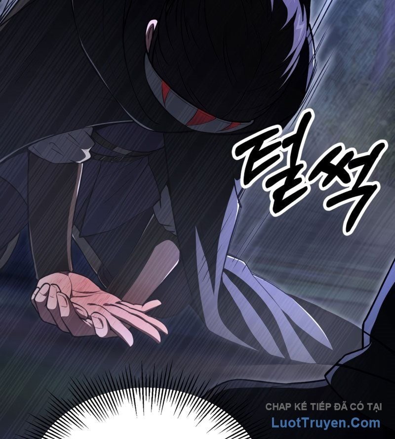 Con Trai Út Của Đại Pháp Sư Lừng Danh Chapter 104 152