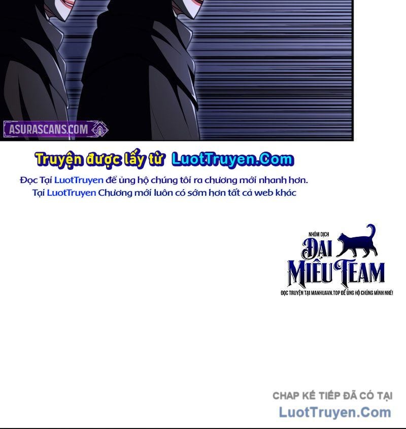 Con Trai Út Của Đại Pháp Sư Lừng Danh Chapter 104 155