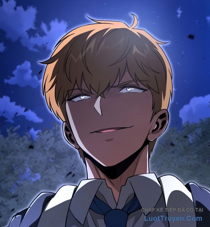 Con Trai Út Của Đại Pháp Sư Lừng Danh Chapter 104 159