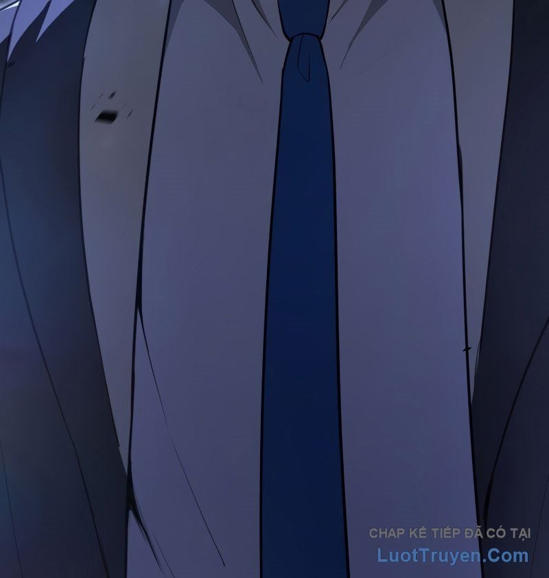 Con Trai Út Của Đại Pháp Sư Lừng Danh Chapter 104 160