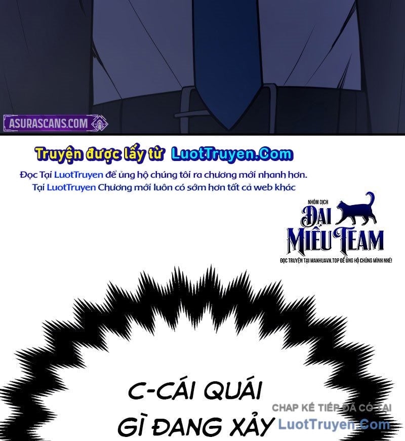 Con Trai Út Của Đại Pháp Sư Lừng Danh Chapter 104 161