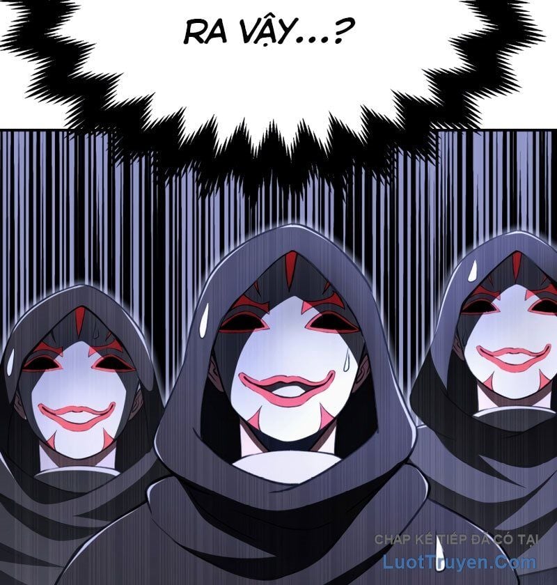 Con Trai Út Của Đại Pháp Sư Lừng Danh Chapter 104 162