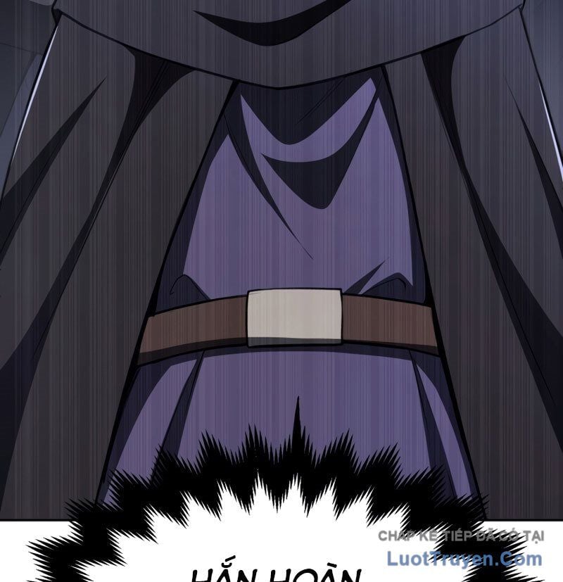 Con Trai Út Của Đại Pháp Sư Lừng Danh Chapter 104 163