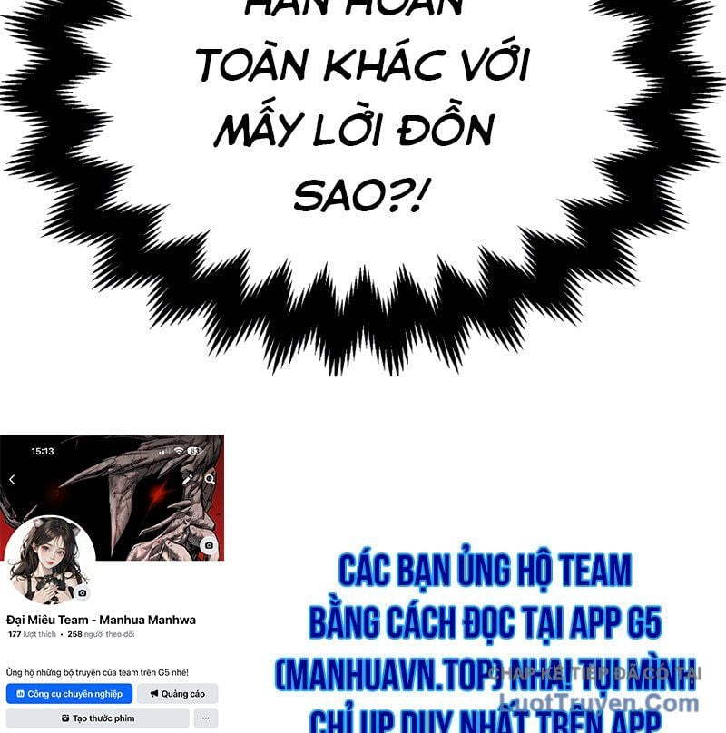 Con Trai Út Của Đại Pháp Sư Lừng Danh Chapter 104 164