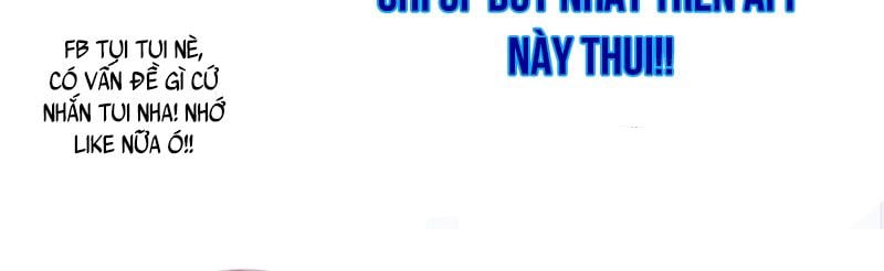 Con Trai Út Của Đại Pháp Sư Lừng Danh Chapter 104 165