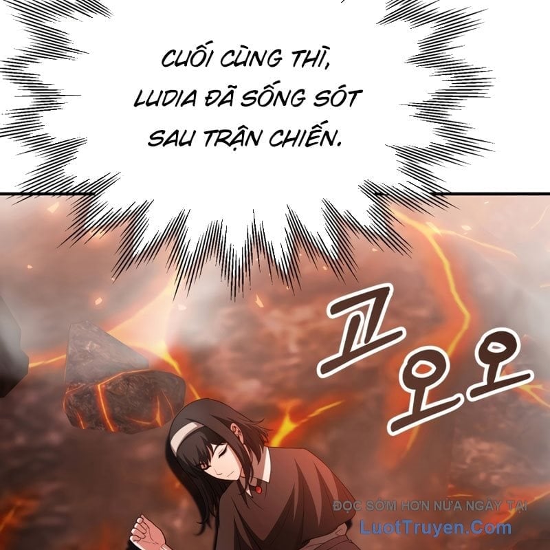 Con Trai Út Của Đại Pháp Sư Lừng Danh Chapter 93 - Trang 2