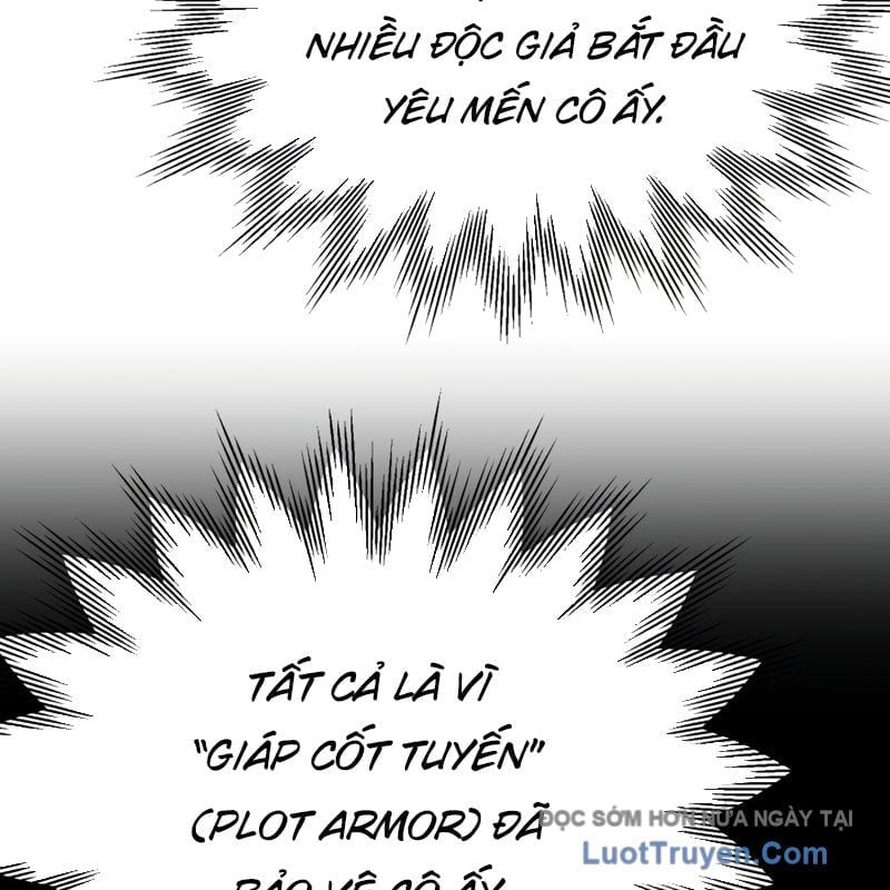 Con Trai Út Của Đại Pháp Sư Lừng Danh Chapter 93 - Trang 2
