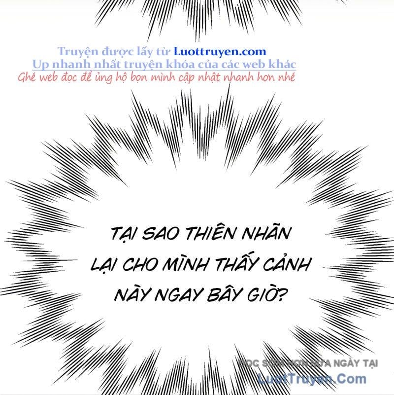 Con Trai Út Của Đại Pháp Sư Lừng Danh Chapter 93 - Trang 2